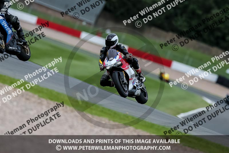 PJ Motorsport 2019;donington no limits trackday;donington park photographs;donington trackday photographs;no limits trackdays;peter wileman photography;trackday digital images;trackday photos